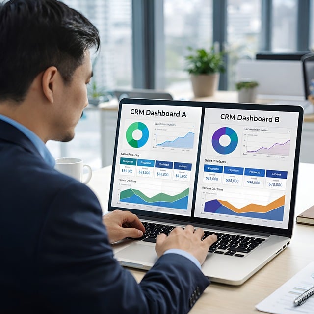 saas product analytics growth metrics dashboard technology