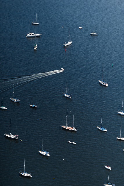 tableau de bord analytique d'affaires visualisation intelligence artificielle